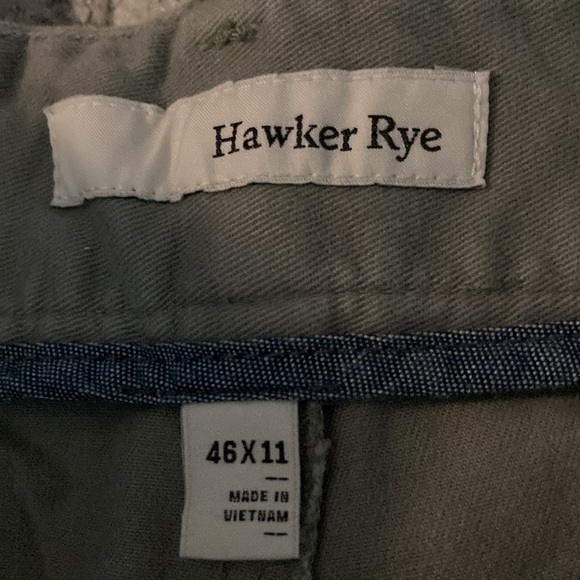 Shirts - Picture 2 of 3